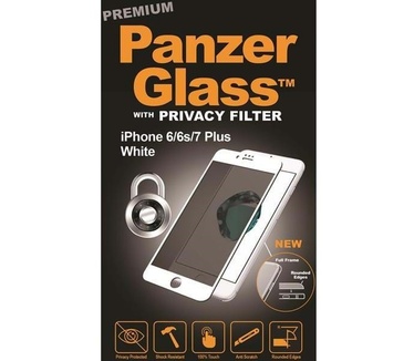 PanzerGlass P2617