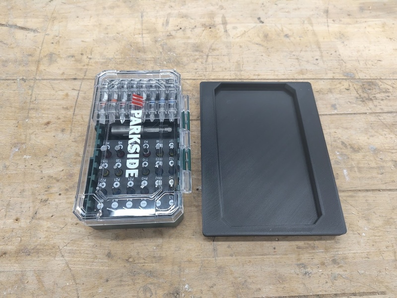 Afbeeldingslocatie: https://tweakers.net/i/ghNhbwhu1tsJYV0jKBJl6pbgnp4=/800x/filters:strip_icc():strip_exif()/f/image/aYqozdrTLpOdyIiSZDcQ443Z.jpg?f=fotoalbum_large