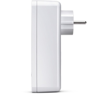 Devolo dLAN 550+ WiFi