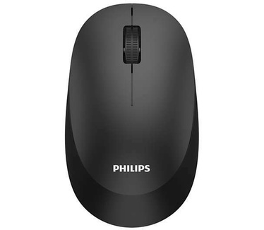 Philips Mouse WL SPK7307BL