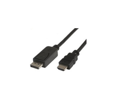 Microconnect DP-HDMI-300