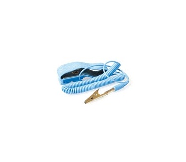 Intronics Anti-statische polsband