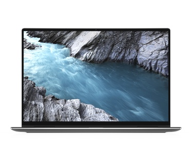 Dell XPS 13 2-in-1 9310 (cn93105)