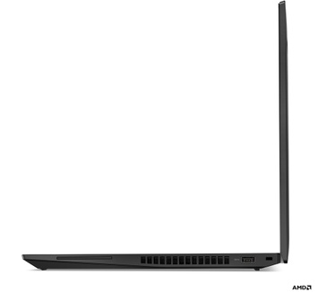 Lenovo T16