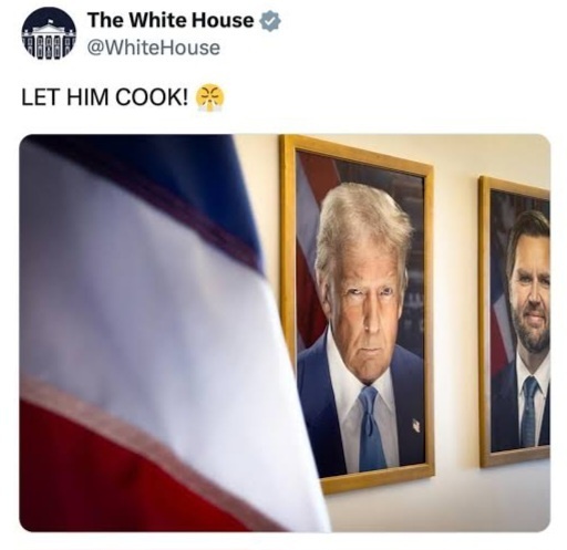 Afbeeldingslocatie: https://tweakers.net/i/ghQigmAb6qBWYiI27h_bbhNeWzM=/fit-in/4920x3264/filters:max_bytes(3145728):no_upscale():strip_icc():strip_exif()/f/image/2ylwbiZKdDilHBMlRPcK3V5W.jpg?f=user_large