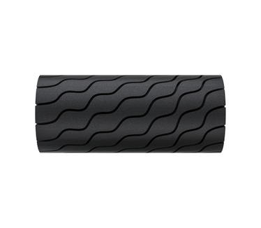 Theragun Roller