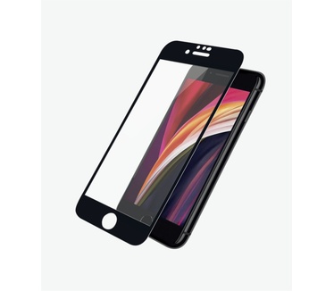 PanzerGlass 2679 (Apple iPhone 6/6s/7/8/SE (2020))