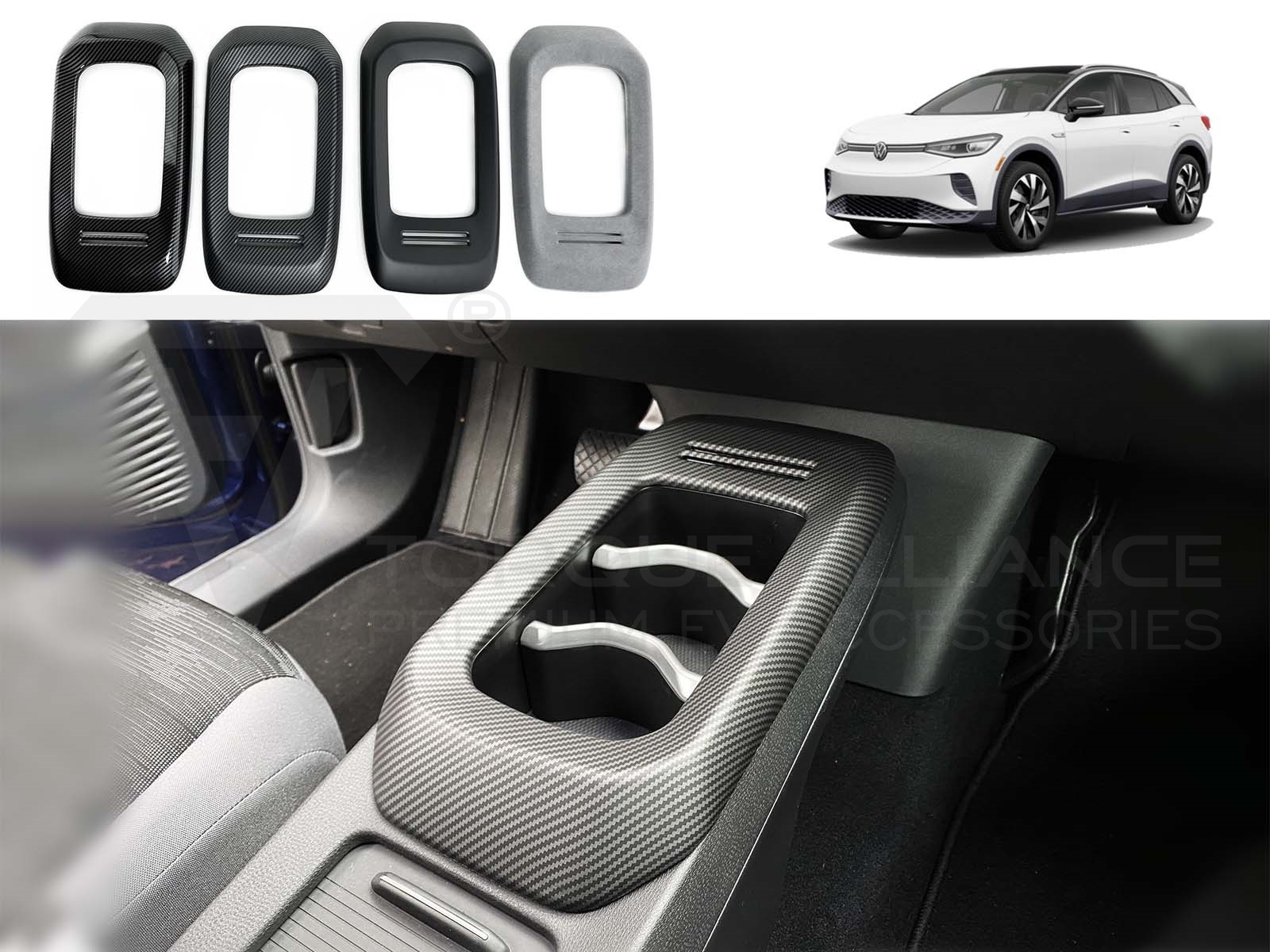 Afbeeldingslocatie: https://tweakers.net/i/ghTvaP8gwr7_6jrhy_uKaeIg9vo=/full-fit-in/4920x3264/filters:max_bytes(3145728):no_upscale():strip_icc():fill(white):strip_exif()/f/image/M6lX9RiqMANV46ZhheUADVyx.jpg?f=user_large