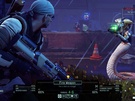 Preview Xcom 2