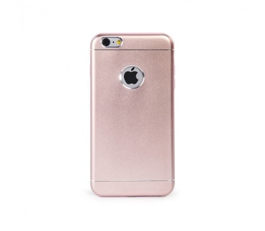 Tucano Al-Go iPhone 6 Plus/6s Plus Pink