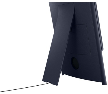 Samsung QE43LS05TAUXXC