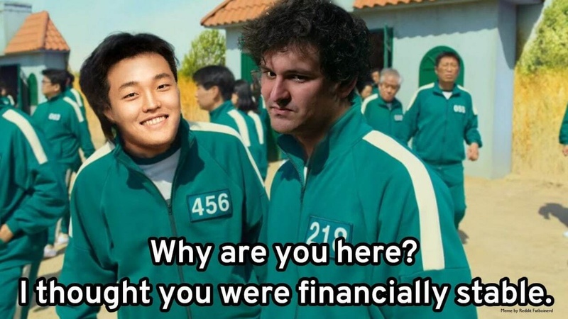 Afbeeldingslocatie: https://tweakers.net/i/ghVELqvmOXYfgQivIZ7PPPKcv_k=/800x/filters:strip_icc():strip_exif()/f/image/uVSwDnS8EDfFzHDtwnaHDyhX.jpg?f=fotoalbum_large