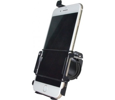 Haicom Apple iPhone 7 Plus - Fietshouder - BI-488