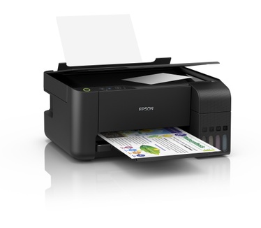 Epson EcoTank L3110