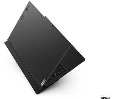 Lenovo 5