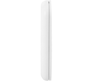 Smartwares SH4-90152 4-kanaals afstandsbediening