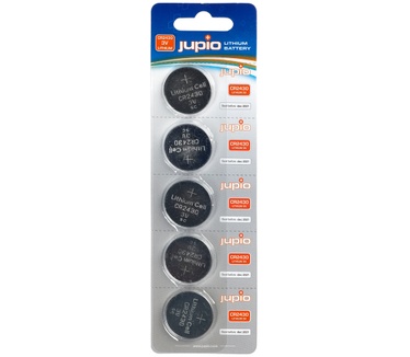 Jupio JCC-2430