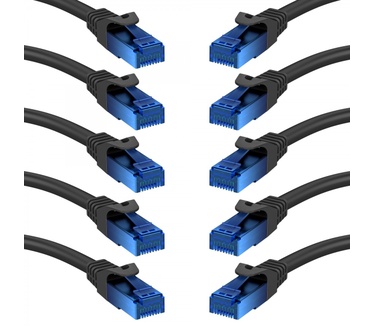 KabelDirekt 4260414840616