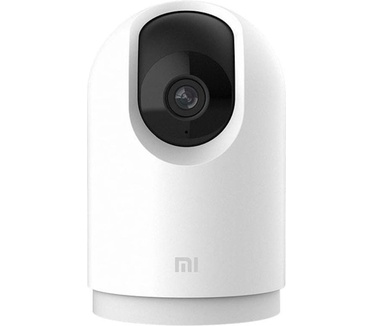 Xiaomi 360° Home Security Camera Pro 2K
