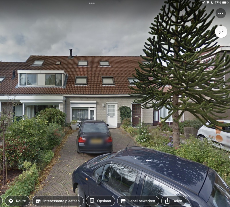 Afbeeldingslocatie: https://tweakers.net/i/ghXUf1WTXN2gRgdL9ddBCWp9Y9Q=/800x/filters:strip_icc():strip_exif()/f/image/tYfvxpi95sB1ark63KUaIJdc.jpg?f=fotoalbum_large