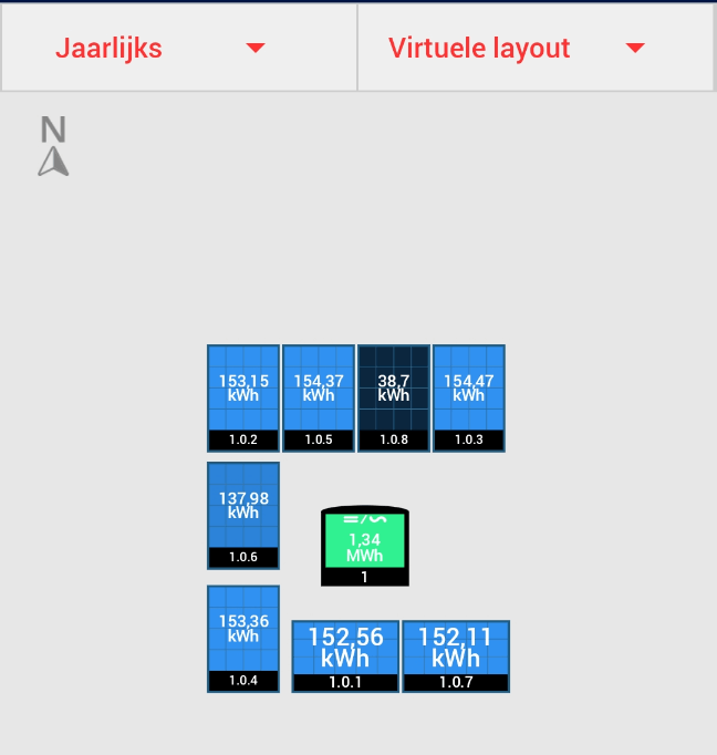 Afbeeldingslocatie: https://tweakers.net/i/ghXlqq4I9Cb9gNYdfZyWM1Voh9U=/full-fit-in/4000x4000/filters:no_upscale():fill(white):strip_exif()/f/image/cChpE8dMwUJhOhG2fCPCxAYR.png?f=user_large