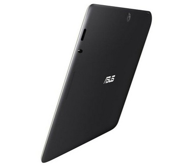 Asus Memo Pad ME103K-6A001A Zilver