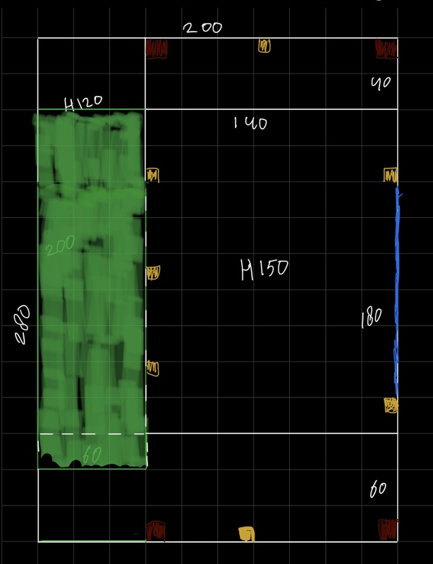 Afbeeldingslocatie: https://tweakers.net/i/ghXzIeiK1LCqT-dKeLNUwL2lKwc=/x800/filters:strip_icc():strip_exif()/f/image/bQY4fhImWA6pOq0qG81mCHeF.jpg?f=fotoalbum_large