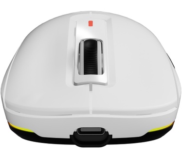 Genesis Zircon 660