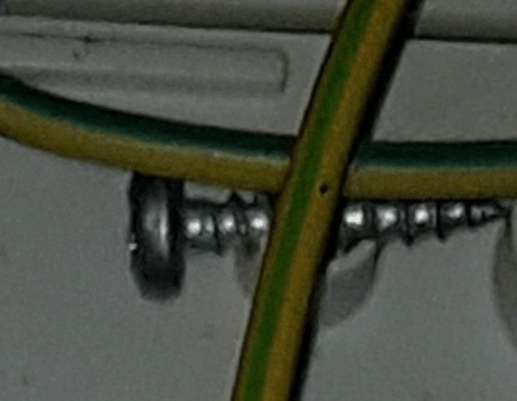 Afbeeldingslocatie: https://tweakers.net/i/ghYGwRM22t3MhBxxnYvXEm8IqzU=/full-fit-in/4000x4000/filters:no_upscale():fill(white):strip_exif()/f/image/GCtMt0hm8LJT6Oa2N69308yk.png?f=user_large