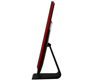 MSI Wind Top Pro 27 6QE-024EU