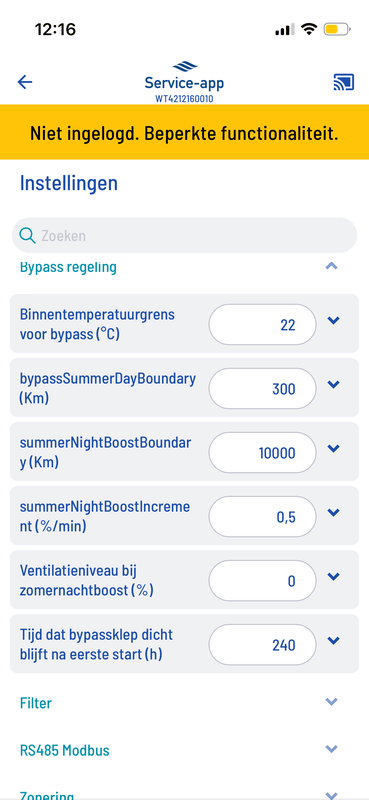 Afbeeldingslocatie: https://tweakers.net/i/ghZVK9jy2ojREl2lP6aOzLehmu4=/x800/filters:strip_exif()/f/image/Xk1HU0oXlo5FoOOdJANtEwub.png?f=fotoalbum_large