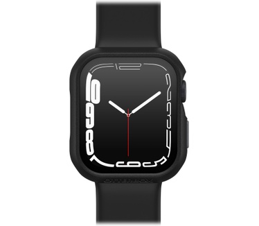 Otterbox Eclipse Apple Watch Series 8 en Apple Watch Series 7 Hoesje 41mm, Pavement