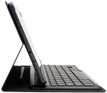 Samsung GP-FBP615TGABW