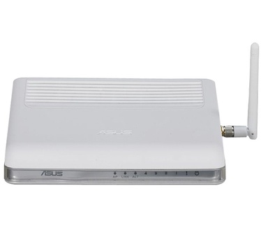 Asus AM604g ADSL2+