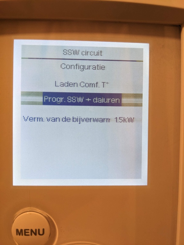 Afbeeldingslocatie: https://tweakers.net/i/ghcU23Ujz8-2SMme8KI52jVZc2c=/x800/filters:strip_icc():strip_exif()/f/image/hQm7GLkqytBfaQXBiZ3h0U6r.jpg?f=fotoalbum_large