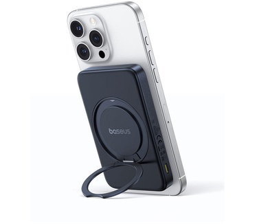 Baseus PicoGo Qi2