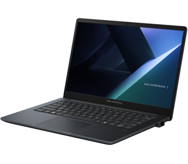 ASUS B1403CVA-S68750XA-P