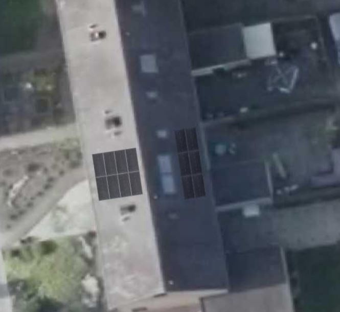 Afbeeldingslocatie: https://tweakers.net/i/gheEUkAQre-OqA_-rU8mwTKvJyE=/f/image/eNhuztrZdsA0BBYBwJrXk9R4.jpg