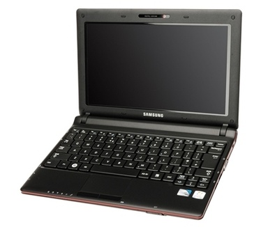 Samsung NP-N145-JP03NL