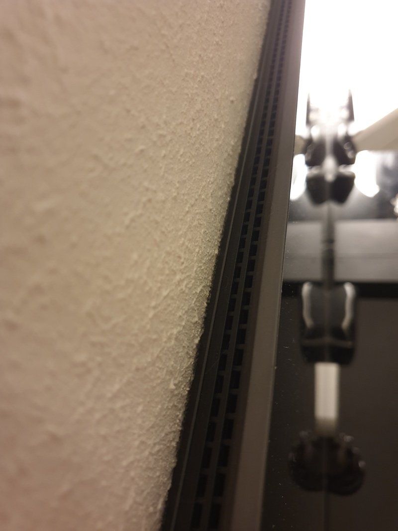 Afbeeldingslocatie: https://tweakers.net/i/ghe_ax7gLtXT7L_e6hXEAHfZADQ=/800x/filters:strip_icc():strip_exif()/f/image/tF7iyqMPZRO1xkPy3xhfe9iY.jpg?f=fotoalbum_large