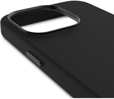 Decoded D24IPO15PBCS9GE