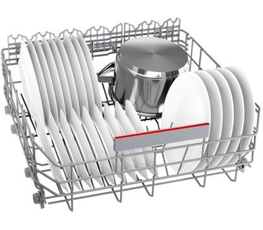 Bosch SMI4ECS14E