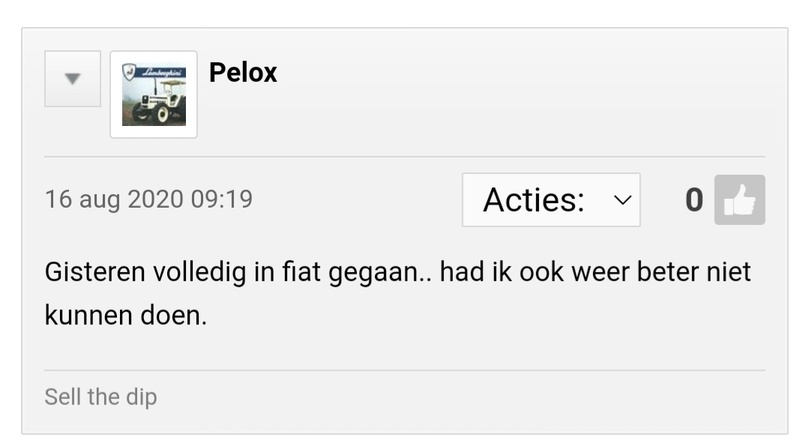 Afbeeldingslocatie: https://tweakers.net/i/ghhPHkBAxKVhz6y31127I9jHAWc=/800x/filters:strip_icc():strip_exif()/f/image/ZDibznBYuJDWQHzlJZfe5ziw.jpg?f=fotoalbum_large