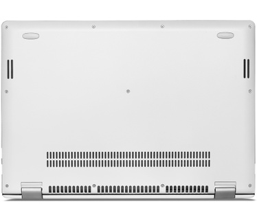 Lenovo IdeaPad Yoga 3 14 80JH005BNX