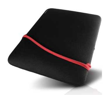 Philips DLN1713/10 Zachte hoes