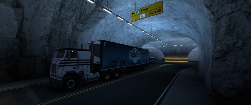 Afbeeldingslocatie: https://tweakers.net/i/ghiUFrZnVf8gJIacZZgq22Y_hno=/800x/filters:strip_icc():strip_exif()/f/image/VvB6DspKYuEyK1izZWgxJI2O.jpg?f=fotoalbum_large