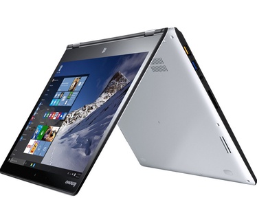 Lenovo Yoga 700-14ISK 80QD008QMH