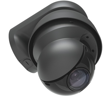 Ubiquiti AI PTZ Precision