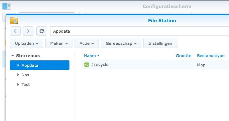 Afbeeldingslocatie: https://tweakers.net/i/ghjKheVi9YI8TNihnymTuMnoGXY=/800x/filters:strip_icc():strip_exif()/f/image/yqFtEhBP11R0qwWvtDx8cyv9.jpg?f=fotoalbum_large