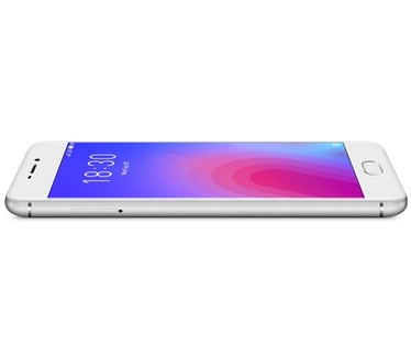 Meizu M6